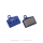Placute de frana BBB BBS-492 - Hayes Stroker