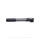 Pompa BBB BMP-55 WindRush S Gri
