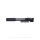 Pompa BBB BMP-57 WindGun S Gri cu Manometru
