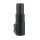 Prelungitor gat furca Force F-ECO 1.1/8 aluminiu negru