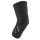 Protectii genunchi Alpinestars Paragon Lite Knee Protector Negru