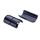 Adaptor Reverse 35mm-31.8mm pentru pipe
