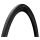 Anvelopa pliabila Continental UltraSport III 28-622 negru