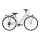 Bicicleta Adriatica Movie lady 6V 28 Alba