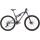 Bicicleta Rock Machine Blizzard TRL 30-29 29 Albastru/Gri/Rosu M-17