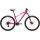 Bicicleta Rock Machine Catherine 40-27 27.5 Roz L-19