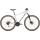 Bicicleta Rock Machine Crossride 300 29 Argintiu/Negru L-20