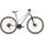 Bicicleta Rock Machine Crossride 300 Lady 29 Gri/Verde M-17