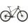 Bicicleta Rock Machine Manhattan 40-29 29 Negru/Galben Neon L-19