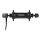 Butuc fata Shimano HBT3000 32h negru