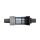 Butuc pedalier Shimano BBUN26B10X BSA 68x110