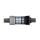 Butuc pedalier Shimano BBUN26B13X BSA 68x113