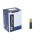 Camera Force 26 x 1,75/ 2,0, AV 48mm