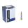 Camera Force 27,5 x 1,75/ 2,125, FV 39mm
