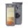 Carcasa functionala SP Connect Universal Phone Case L