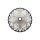 Caseta de pinioane Shimano Deore SLX CSM7100, 12 viteze, 11-45T