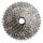 Caseta de pinioane Shimano Deore XT CSM8000, 11 viteze, 11-40T