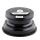 Cuvetarie Force Taper 1.1/8-1.1/2 56mm neagra