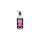Dezinfectant pentru maini Muc-Off Antibacterial Sanitising Hand Gel 500ml