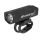 Far Force DOT USB Negru