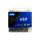 Lant KMC E10 EPT 10 Viteze 136 zale Ebike, Argintiu