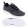 Pantofi Sneakers Force Titan gri 40