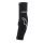 Protectii Cot Alpinestars Paragon Plus Black / White