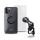 Suport telefon SP Connect Bike Bundle II iPhone 11 Pro/XS/X
