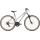 Bicicleta Rock Machine Crossride 100 Lady 29 Gri/Roz M-17