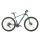 Bicicleta Sprint Maverick 27.5 2021 Negru Mat 440mm