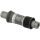 Butuc pedalier Shimano BB-ES300 octalink 73x126