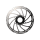 Disc frana BBB BBS-12111 CenterStop 180mm CenterLock
