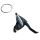 Manete frana/schimbator Shimano ST-EF65-8R-4A Dreapta 8 Viteze