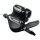 Manete schimbator Shimano Acera SL-M360 3 Viteze Stanga
