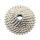Pinioane pe caseta Shimano CS-HG62-10 10v 11-36T
