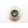 Pinioane pe filet Shimano MF-HG22-6 14-28t 6v