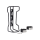 Portbagaj Accesorii BBB BBC-8101 StackRack