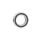 Rulment Union CB-133 63804 2RS 20x32x10