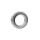 Rulment Union CB-145 MR22378B 2RS 22x37x8/11.5
