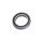 Rulment Union CB-162 MR24378 2RS 24x37x8