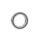 Rulment Union CB-174 63805 2RS 25x37x10