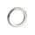 Rulment cuvete Union CB-715 30,15x41,0x7 36°/45°