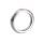 Rulment cuvete Union CB-716 30,15x41,0x7 45°/45°