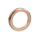 Rulment cuvete Union CB-725 30,15x41,8x7 45°/45°
