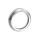 Rulment cuvete Union CB-735 30,5x41,8x8 45°/45°