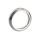 Rulment cuvete Union CB-740 31,0x41,8x8 45°/45°