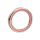 Rulment cuvete Union CB-751 34,1x46x7 45°/45°