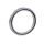 Rulment cuvete Union CB-774 40,0x51,0x6,5 36°/36°