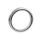 Rulment cuvete Union CB-776 40,0x51,8x7,5 36°/45°