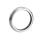 Rulment cuvete Union CB-778 40,0x51,8x8 36°/45°